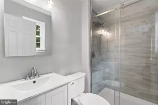 6425 Oak Park, Linthicum Heights, MD 21090 - Photo 27