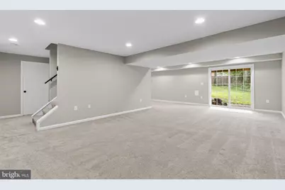 6425 Oak Park, Linthicum Heights, MD 21090 - Photo 37