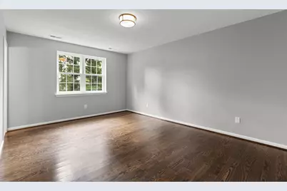 6425 Oak Park, Linthicum Heights, MD 21090 - Photo 23