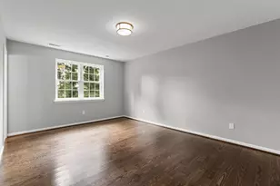 6425 Oak Park, Linthicum Heights, MD 21090 - Photo 23