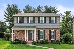 6425 Oak Park, Linthicum Heights, MD 21090 - Photo 1