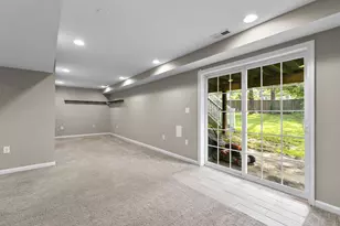 6425 Oak Park, Linthicum Heights, MD 21090 - Photo 39