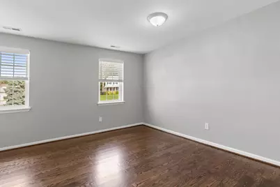 6425 Oak Park, Linthicum Heights, MD 21090 - Photo 29
