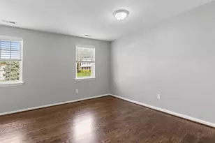 6425 Oak Park, Linthicum Heights, MD 21090 - Photo 29