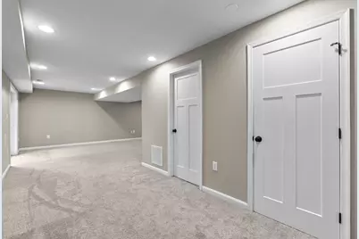 6425 Oak Park, Linthicum Heights, MD 21090 - Photo 43