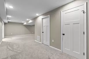 6425 Oak Park, Linthicum Heights, MD 21090 - Photo 43