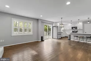 6425 Oak Park, Linthicum Heights, MD 21090 - Photo 19
