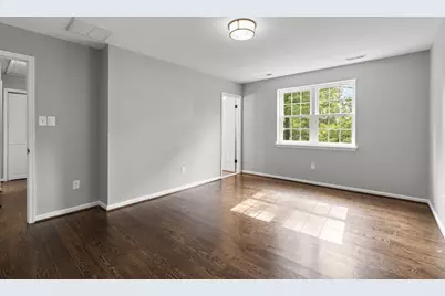 6425 Oak Park, Linthicum Heights, MD 21090 - Photo 25