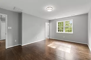 6425 Oak Park, Linthicum Heights, MD 21090 - Photo 25