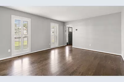 6425 Oak Park, Linthicum Heights, MD 21090 - Photo 7