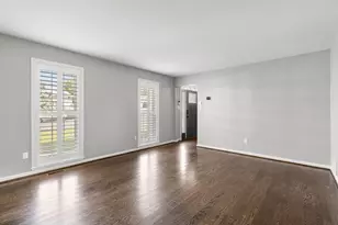 6425 Oak Park, Linthicum Heights, MD 21090 - Photo 7