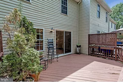 616 Bellerive Court #85, Arnold, MD 21012 - Photo 37