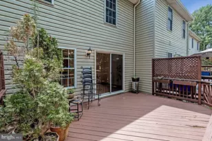 616 Bellerive Ct, Arnold, MD 21012 - Photo 37