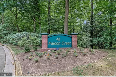 616 Bellerive Court #85, Arnold, MD 21012 - Photo 43