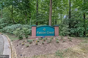 616 Bellerive Ct, Arnold, MD 21012 - Photo 43