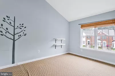 616 Bellerive Court #85, Arnold, MD 21012 - Photo 25