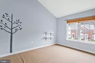 616 Bellerive Ct, Arnold, MD 21012 - Photo 25