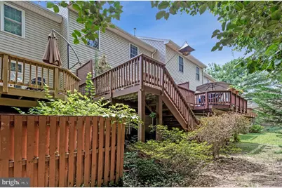 616 Bellerive Court #85, Arnold, MD 21012 - Photo 39