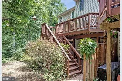 616 Bellerive Court #85, Arnold, MD 21012 - Photo 35