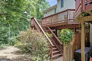 616 Bellerive Ct, Arnold, MD 21012 - Photo 35