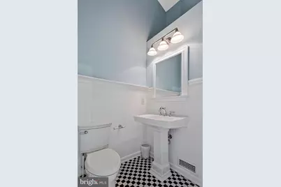 616 Bellerive Court #85, Arnold, MD 21012 - Photo 23