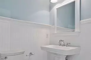 616 Bellerive Ct, Arnold, MD 21012 - Photo 23