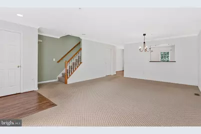 616 Bellerive Court #85, Arnold, MD 21012 - Photo 9