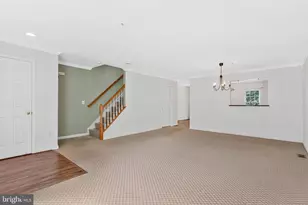 616 Bellerive Ct, Arnold, MD 21012 - Photo 9
