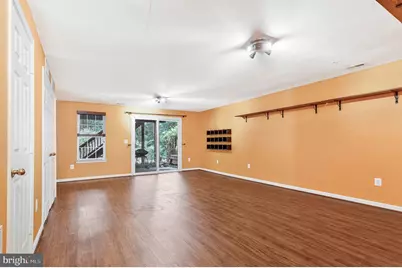 616 Bellerive Court #85, Arnold, MD 21012 - Photo 27