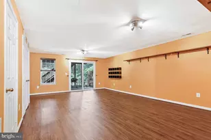 616 Bellerive Ct, Arnold, MD 21012 - Photo 27