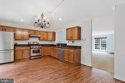 616 Bellerive Court #85, Arnold, MD 21012 - Photo 5