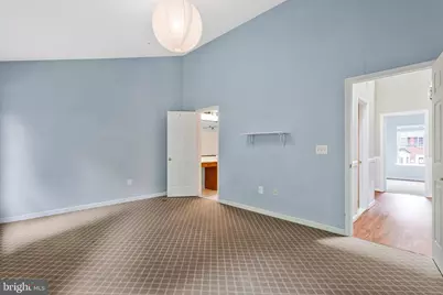 616 Bellerive Court #85, Arnold, MD 21012 - Photo 17