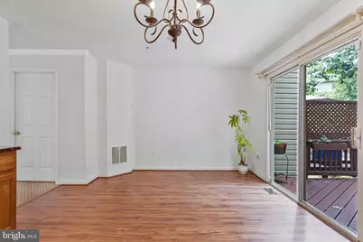 616 Bellerive Court #85, Arnold, MD 21012 - Photo 7