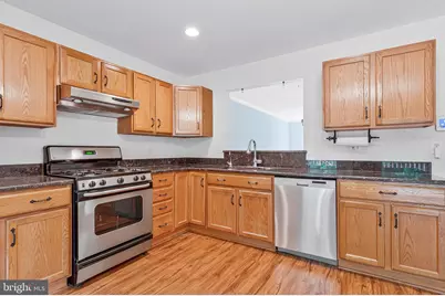 616 Bellerive Court #85, Arnold, MD 21012 - Photo 3