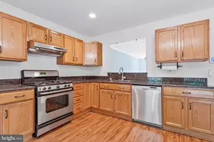 616 Bellerive Ct, Arnold, MD 21012 - Photo 3