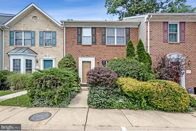 616 Bellerive Court #85, Arnold, MD 21012 - Photo 41
