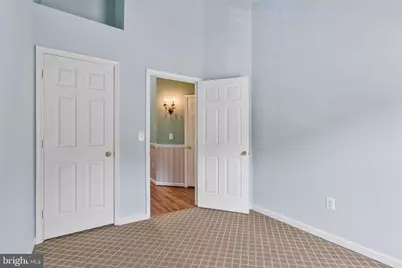 616 Bellerive Court #85, Arnold, MD 21012 - Photo 21