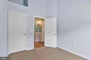 616 Bellerive Ct, Arnold, MD 21012 - Photo 21