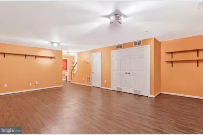616 Bellerive Court #85, Arnold, MD 21012 - Photo 29