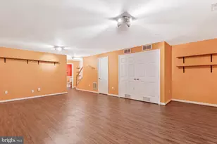 616 Bellerive Ct, Arnold, MD 21012 - Photo 29