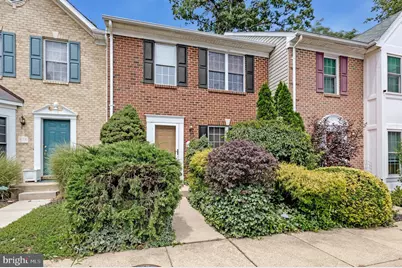 616 Bellerive Court #85, Arnold, MD 21012 - Photo 1