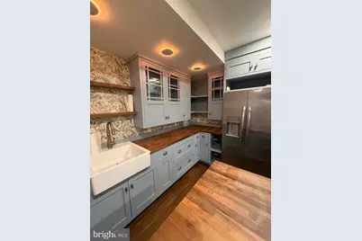 4 11th Avenue, Brooklyn, MD 21225 - Photo 9