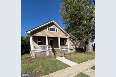 4 11th Avenue, Brooklyn, MD 21225 - Photo 13