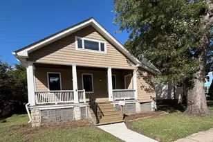 4 11th Ave, Brooklyn, MD 21225 - Photo 13