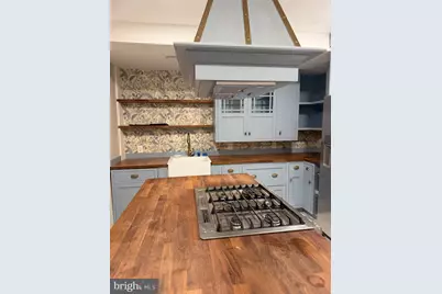 4 11th Avenue, Brooklyn, MD 21225 - Photo 3