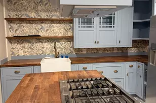4 11th Ave, Brooklyn, MD 21225 - Photo 3