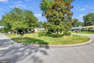 285 Poplar Road, Millersville, MD 21108 - Photo 3