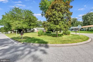 285 Poplar Rd, Millersville, MD 21108 - Photo 3