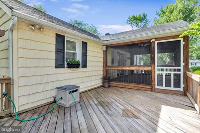 285 Poplar Road, Millersville, MD 21108 - Photo 33