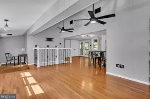 285 Poplar Rd, Millersville, MD 21108 - Photo 15